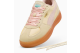 PUMA Palermo Moda (401306_02) pink 6