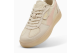 PUMA Palermo Moda Muted Animal (401331_01) pink 6