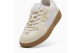 PUMA Palermo Moda Summer Feels (400567_01) bunt 6