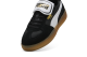 PUMA Palermo Moda Tongue (40167904) schwarz 6