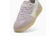 PUMA Palermo Moda Vintage (398824_04) weiss 6