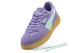 PUMA Palermo Moda Vintage (398842-08) lila 6