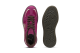 PUMA Palermo Moda Wine Club Wns Berry Alpine Snow (40334701) lila 6