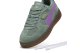 PUMA Palermo Moda Xtra Gum (400323-08) grün 6