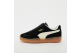 puma Trainers puma Trainers Rs-Connect Ombre Marathon Running Shoes Sneakers 383425-02 (400323/002) schwarz 1