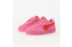 PUMA Palermo Moda Xtra Wns (398534/001) pink 6