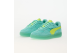 PUMA Puma trinomic xt2 кросівки устілка 28 (398534/002) blau 6