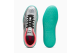 PUMA Palermo NewGenFooty (398151_01) grau 6