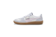 PUMA Palermo OG (383011/010) bunt 1
