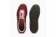 PUMA Palermo OG (383011_13) rot 6