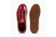 PUMA Palermo PALOMO (397308_01) rot 6