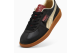 PUMA Palermo (398525_01) schwarz 6