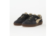 PUMA Palermo Pop (403257-03) schwarz 6