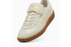 PUMA Palermo Premium (401744_01) weiss 6