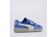 PUMA PALERMO SATIN WNS (40231901) blau 6