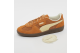 PUMA Palermo Vintage (396841/002) braun 6