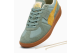 PUMA Palermo Weathered (401722_01) grün 6