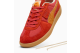 PUMA Palermo Weathered (401722_02) rot 6