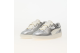 PUMA Palermo Wide Lace Metallic Puma Silver (40233101) grau 6