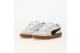 PUMA Palermo Wide Lace SD Puma (40210901) weiss 6