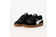 PUMA Palermo Wide Lace SD Puma (40210902) schwarz 6