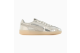 PUMA Sorayama x Palermo (398272 01) grau 5