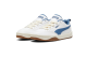 PUMA Park (395084/010) weiss 6