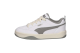 PUMA Park (395084/001) weiss 6