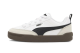 PUMA Park OG (397262-01) weiss 2