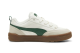 PUMA Park OG (397262-02) weiss 5