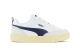 PUMA PARK OG (397262-03) weiss 1