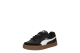 PUMA Park SK8 Grö e (401949_02) schwarz 1