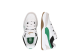 PUMA Park SK8 (401949_06) weiss 2