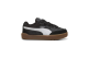 PUMA Park SK8 PS (401950_02) schwarz 1