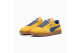 PUMA x Parma Calcio Super Team (401079-01) gelb 4