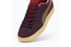 PUMA PLAY LOUD Suede (398190_01) lila 6