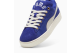 PUMA PLAY LOUD Suede XL (399777_01) weiss 6