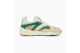 PUMA Blaze of Glory Lounge (386346-01) bunt 5