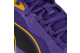 PUMA Playmaker Pro (377572 08) lila 5