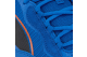 PUMA Playmaker Pro (377572 09) blau 5