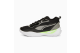 PUMA Playmaker Pro (377572-016) schwarz 1