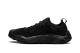 PUMA Plexus Perks and Mini (394647-01) schwarz 1