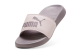 PUMA Popcat 20 (372279_48) pink 2