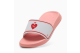 PUMA Popcat 20 Idylle Slides (401710_01) weiss 6