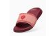 PUMA Popcat 20 Idylle Slides (401710_02) pink 6