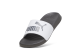 PUMA Popcat 20 Sandalen (372279_36) bunt 6