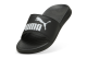 PUMA Popcat 20 Slides (403477_01) noir 6