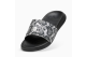 PUMA Popcat 20 Snake Chic Slides (401706_01) schwarz 6