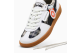 PUMA Porsche Legacy Palermo Tartan (308758_01) weiss 6