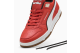 PUMA Porsche Legacy RBD Game mit niedrigem Profil (311459_01) rot 6